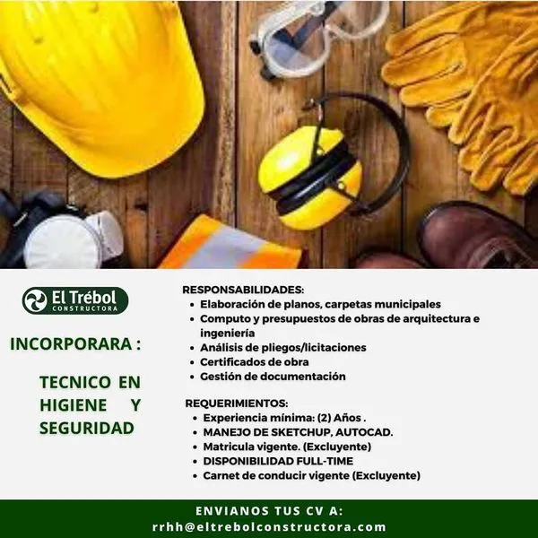 356641728_307969821573675_3309224932685019968_n