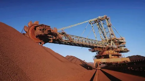 03_mineria-australia_8661