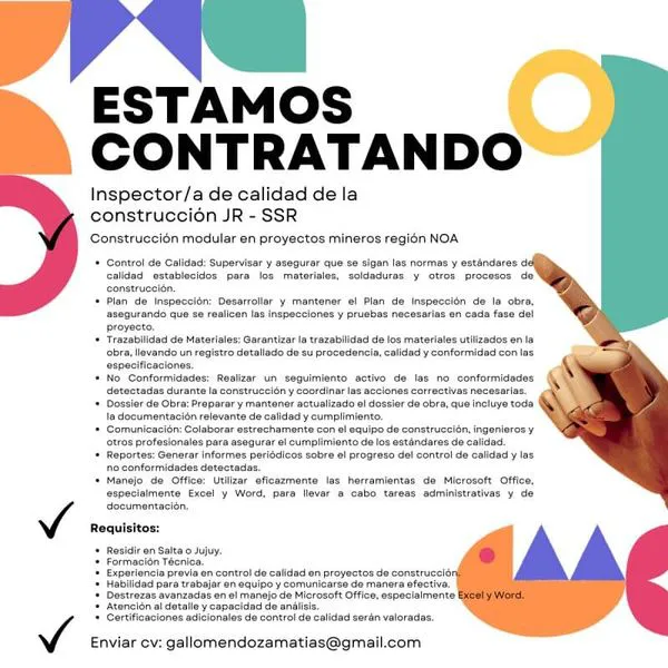 386771580_361245626246094_6596411707854434408_n