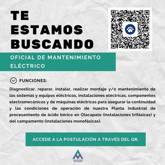 357425687_778564974059434_2281680227773231694_n