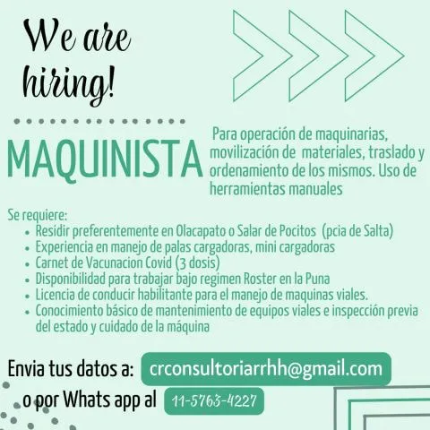 356869802_306644181706239_6896929846542050326_n