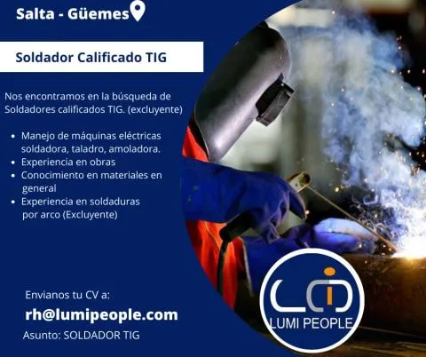 356381965_306039348433389_7999339081323742179_n