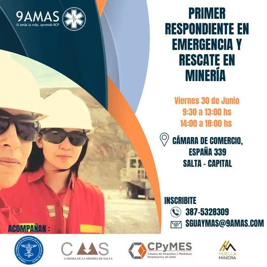 348603942_257386090119917_2687209925950068003_n