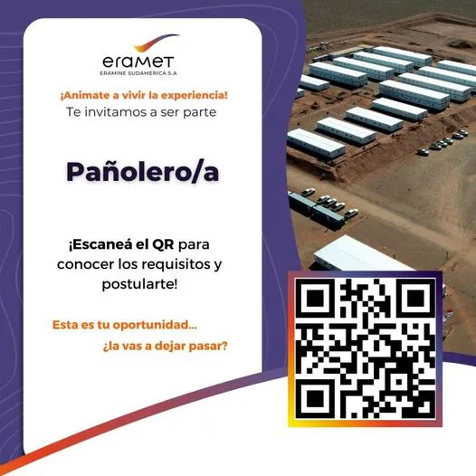 352697746_296522936051697_4764110323245059753_n