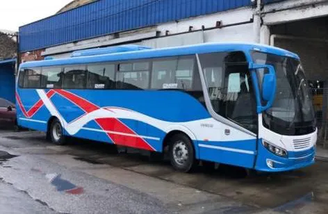 WhatsApp Image 2023-10-04 at 09.13.15