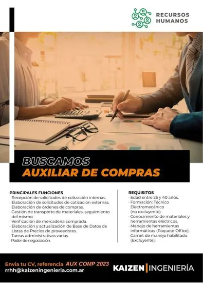 383329406_357837216586935_9042019500245713224_n