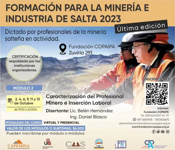 375671104_685205856973090_1679667260088343931_n