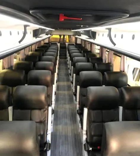 WhatsApp Image 2023-10-04 at 09.13.15(1)