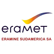 descarga (1)