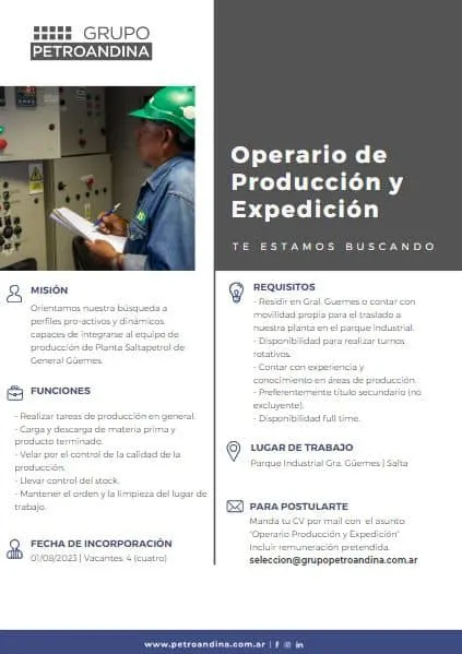 361866945_317876953916295_4383029392129852959_n