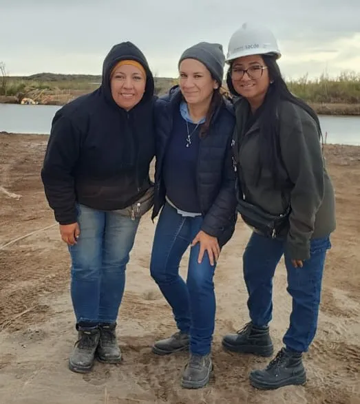 WhatsApp Image 2023-07-11 at 22.15.55