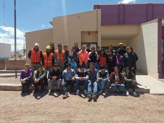 92489-mas-de-100-personas-se-estan-formando-como-monitores-ambientales-de-la-actividad-minera