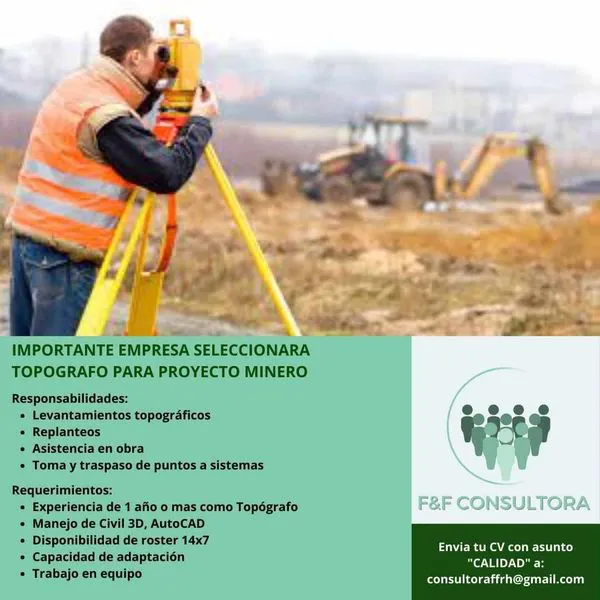 366688519_332660999104557_5198584920473257864_n