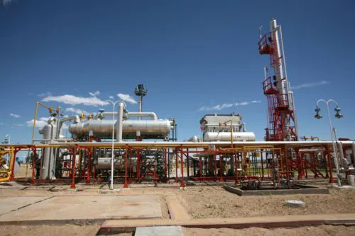 f500x333-192915_216718_10