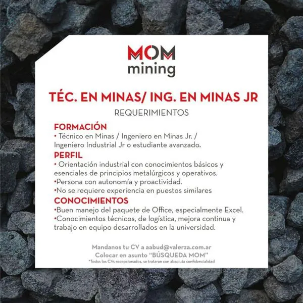 362632316_319432987094025_4122859022545690099_n