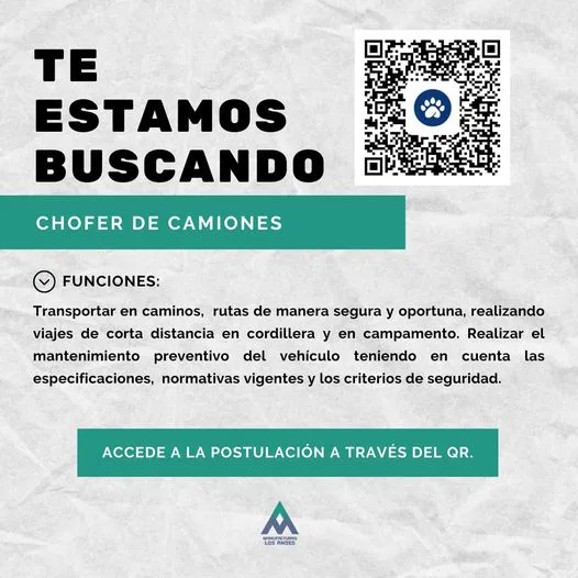 357491917_778565507392714_7489323373497705918_n