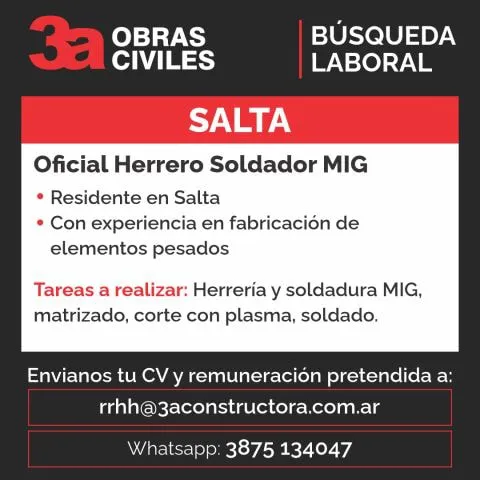 356821971_306644151706242_7639541400287084462_n