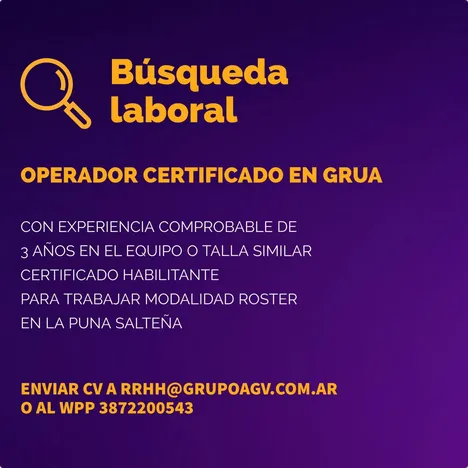 Screenshot 2023-09-19 at 22-32-32 Instagram