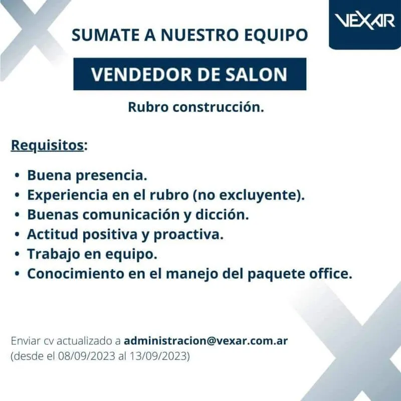 377262082_345774864459837_9138519268093556382_n