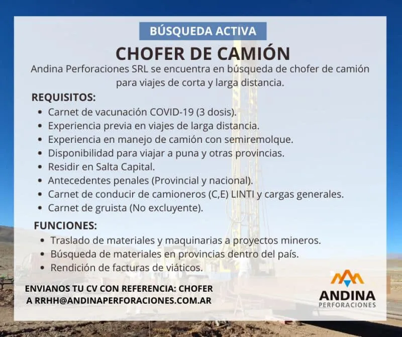 380173187_351391927231464_8578837878627504842_n