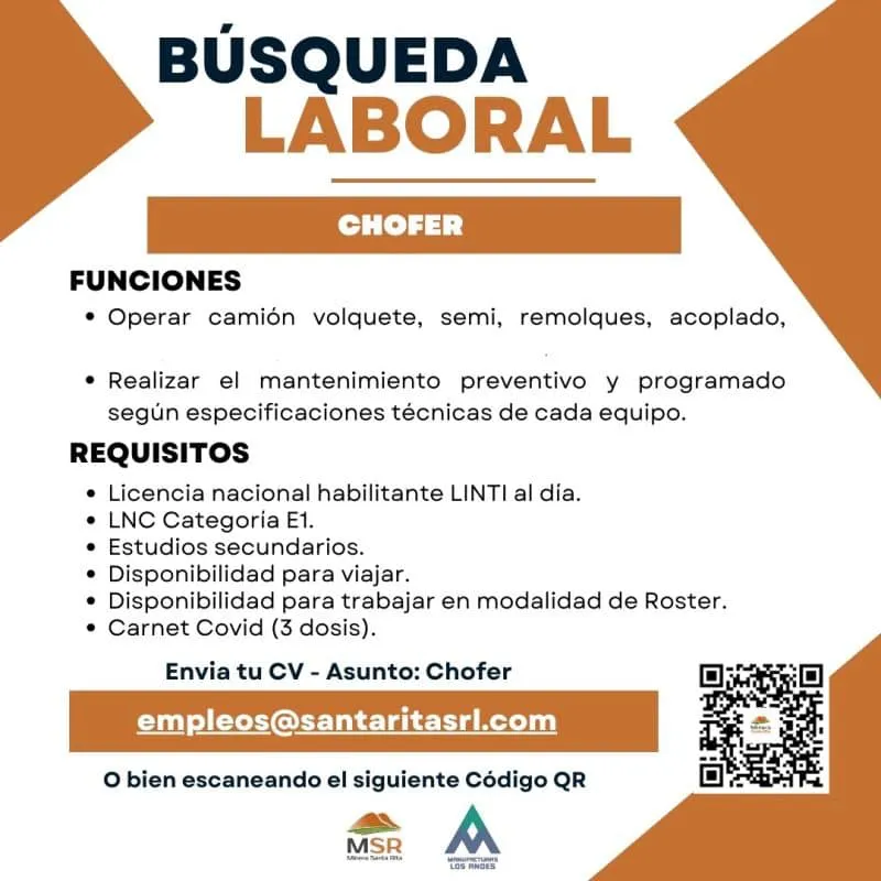 380616613_352368887133768_5713406421648333684_n