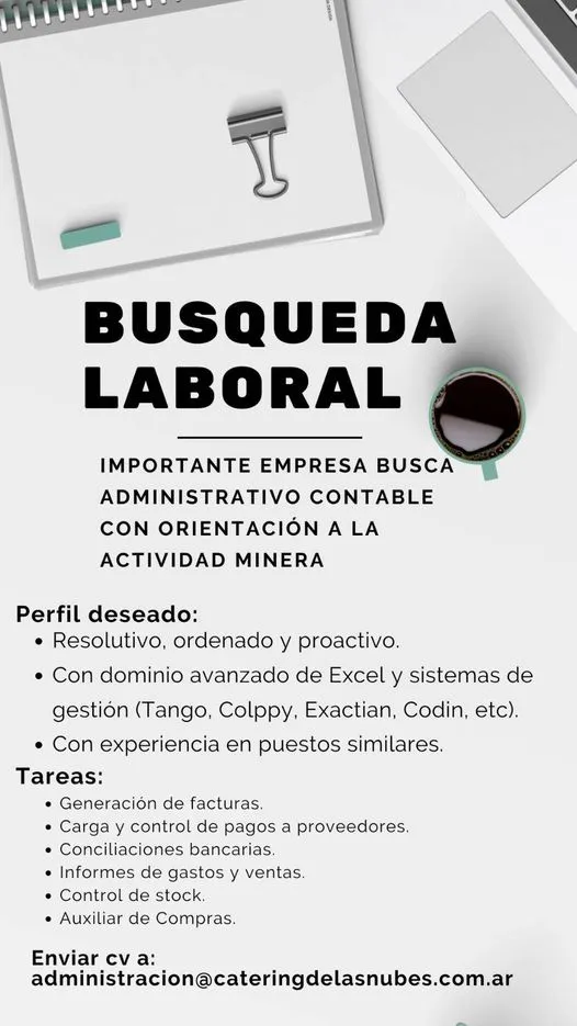 366308651_762284722567830_2222469540022393407_n