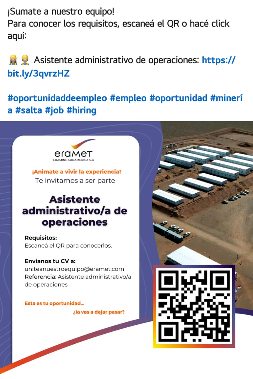 368613983_334159525621371_3815016365030405266_n