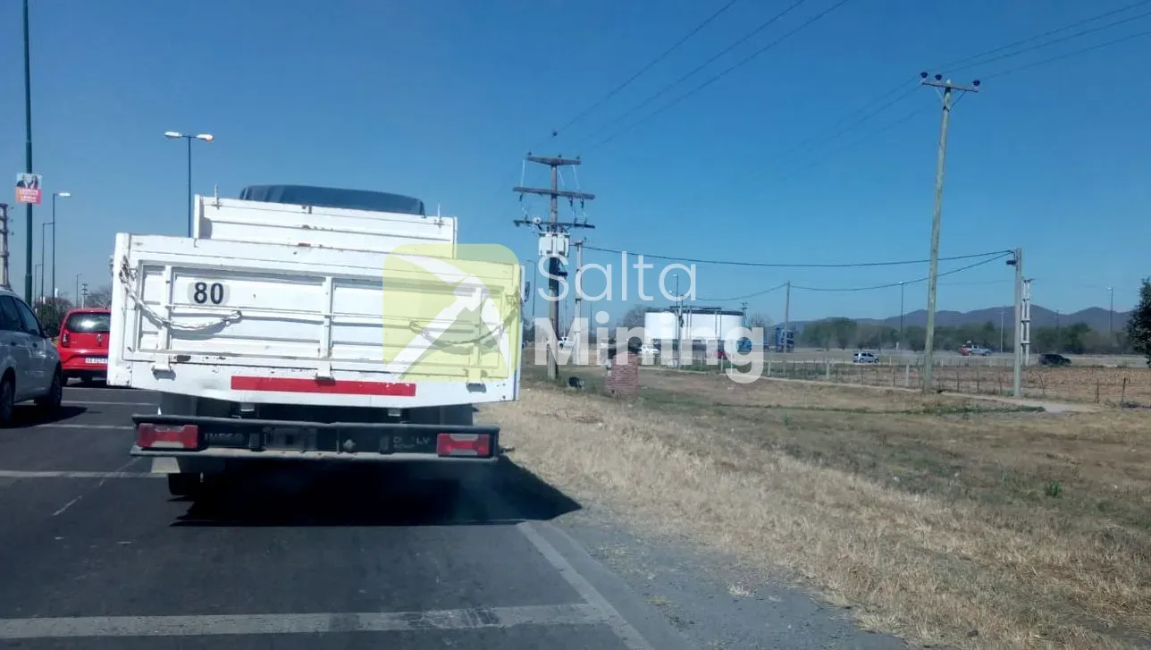 multimedia.normal.b50f17c5af4e51dd.MGQ4YzlkNTgtZTAwMi00MDk4LThiZTAtM2RlY2RmMWVfbm9ybWFsLndlYnA=