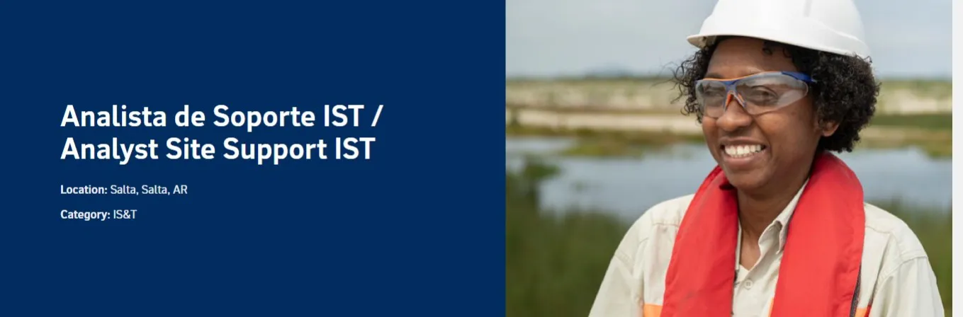 WhatsApp Image 2023-06-04 at 20.07.00