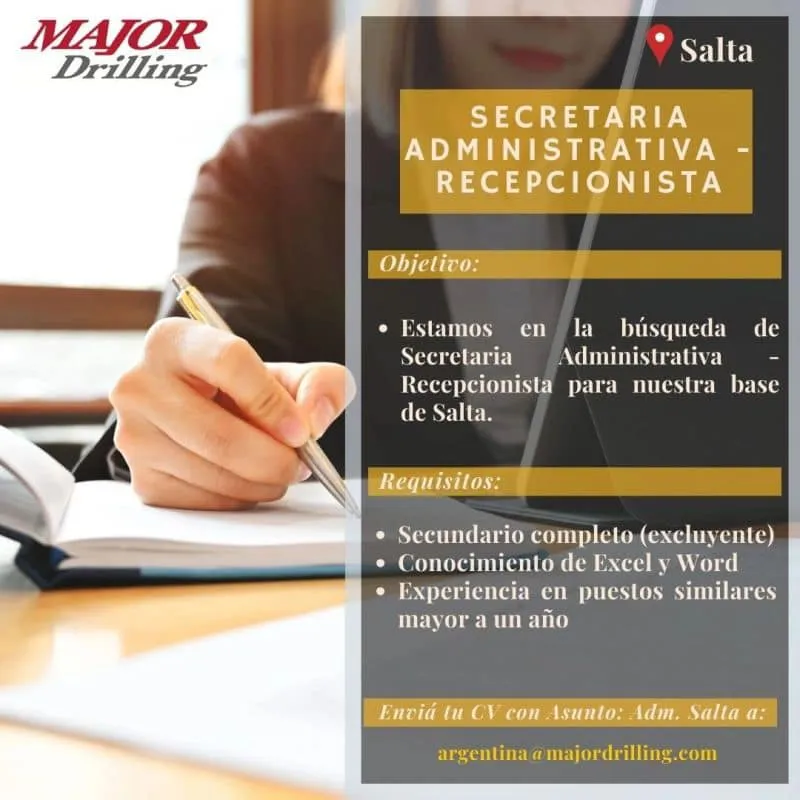 376493733_345031324534191_8345075184914841386_n