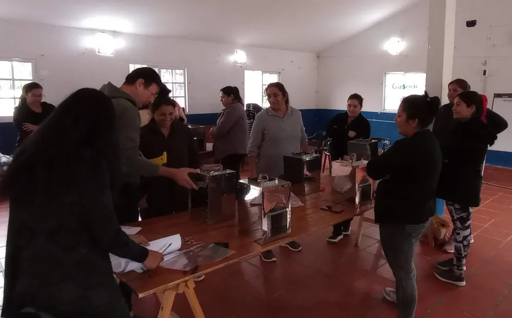 WhatsApp Image 2023-07-10 at 16.23.24 (1)