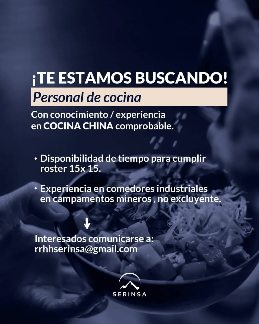 375859143_345031784534145_8749684512030391652_n