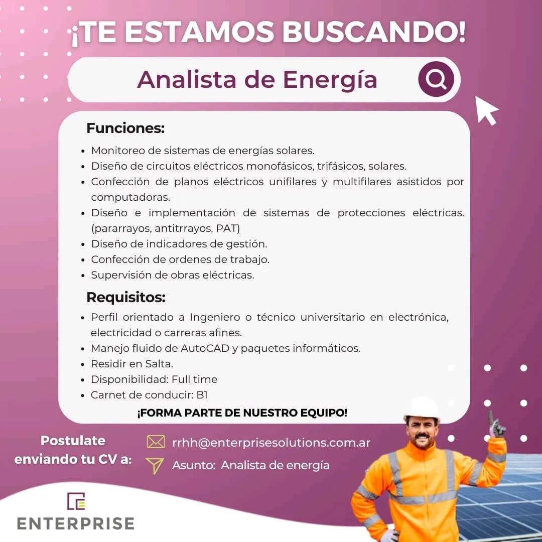 362634245_319439137093410_1534972372763608909_n