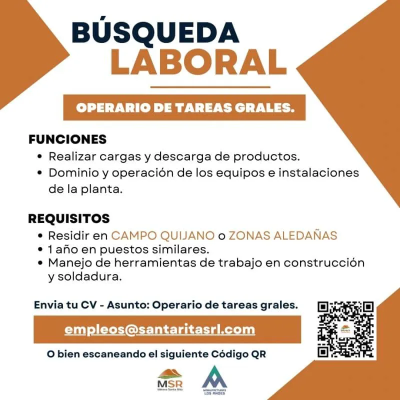 369061063_335673165470007_1058089435885492995_n