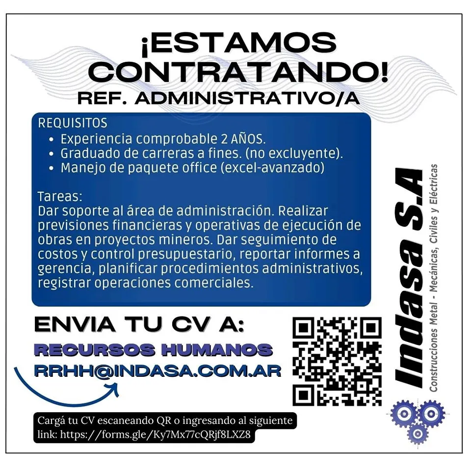 352776181_296550559382268_6604388798234264600_n