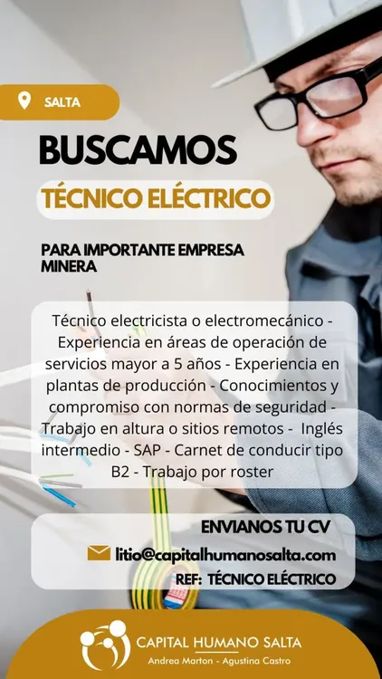 366664665_332123442491646_3378880411558168359_n