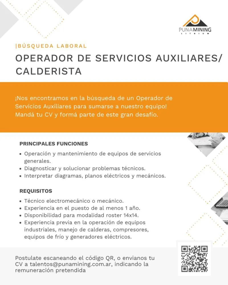 398763005_378226147881375_8514520498252993744_n