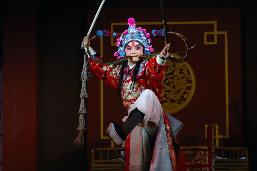 10660-anio-nuevo-chino-se-presentara-la-pera-de-sichuan-en-salta