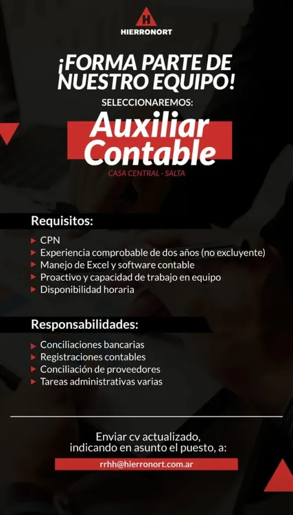 Screenshot_20230821_094940_Instagram~2