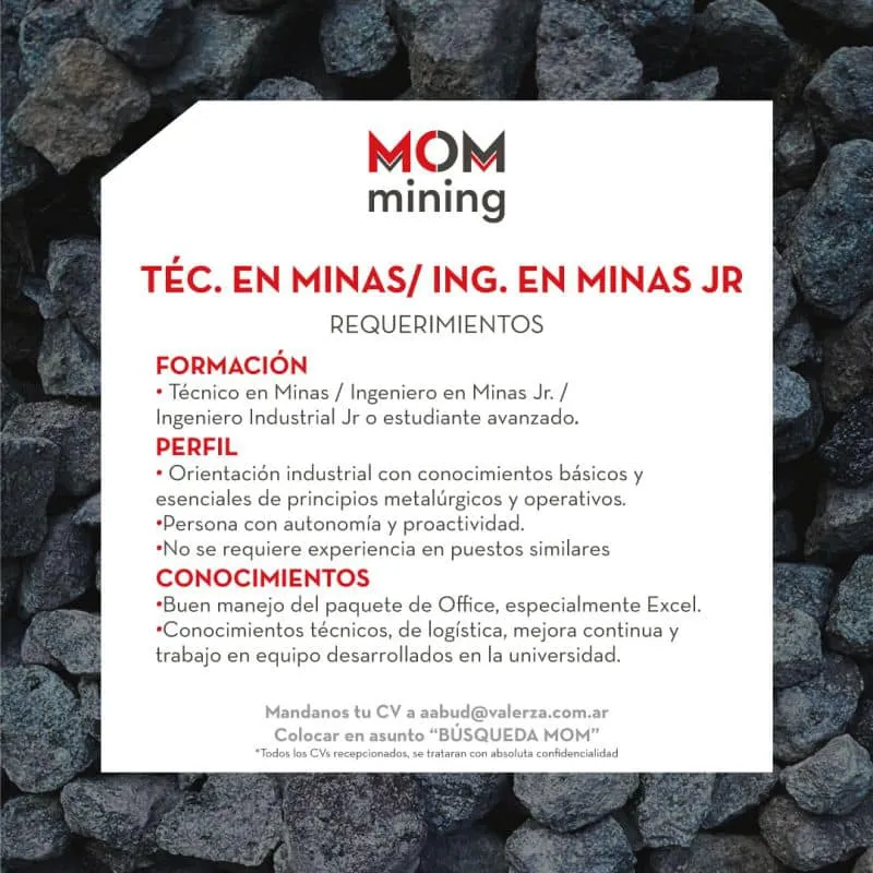 362919565_331902469167189_7946149618382731480_n