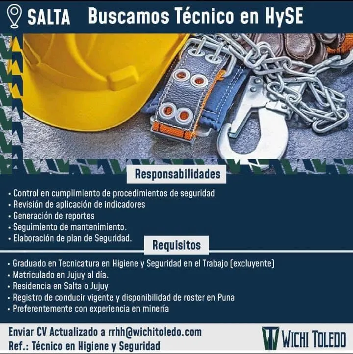 369964706_336702045367119_2890614830867423094_n