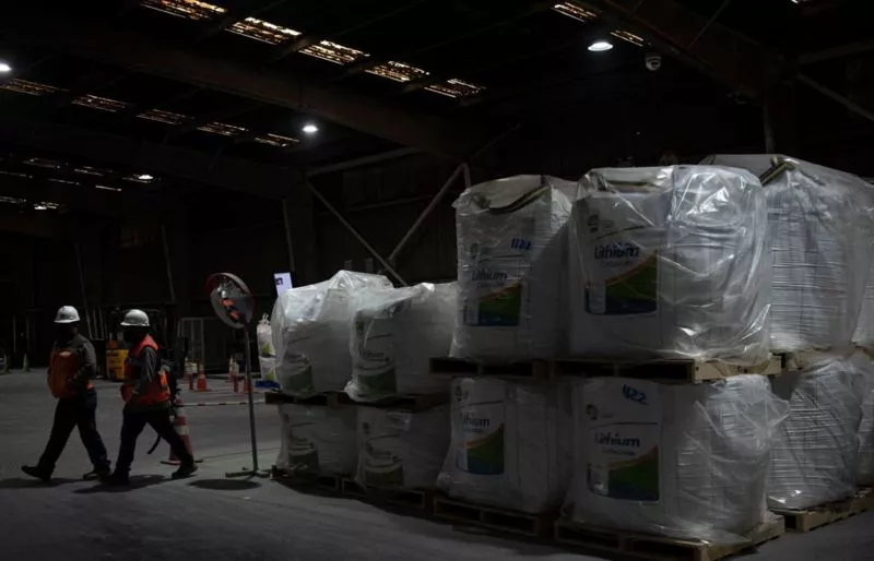 _129563647_gettyimages-1244204631