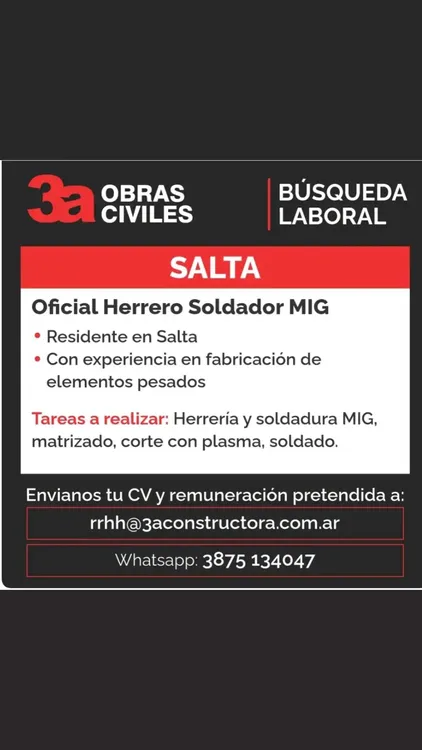 362617111_1945145472551039_862131985263387258_n