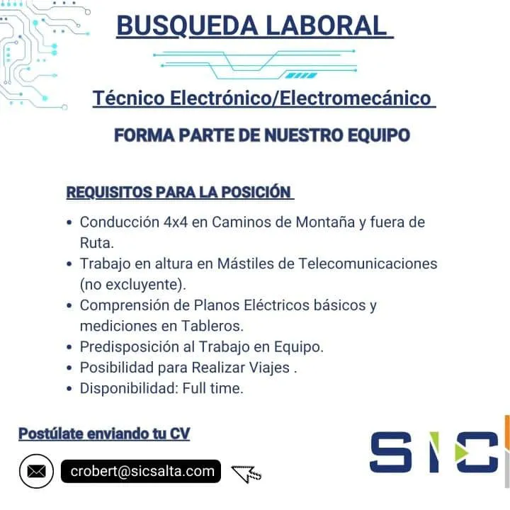 384558689_357836929920297_157747823765060502_n