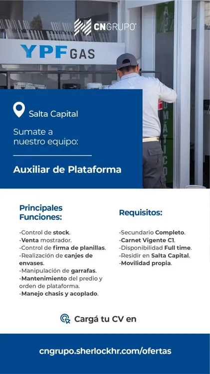 369724547_336702208700436_1999516778094889355_n