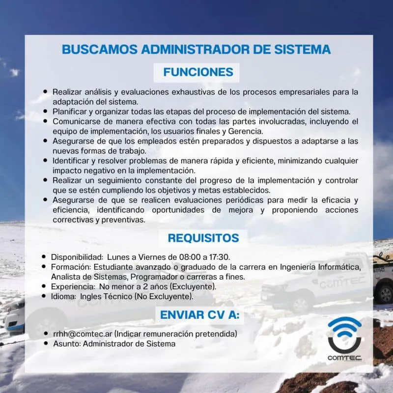 387159603_363697139334276_5024328007578116774_n