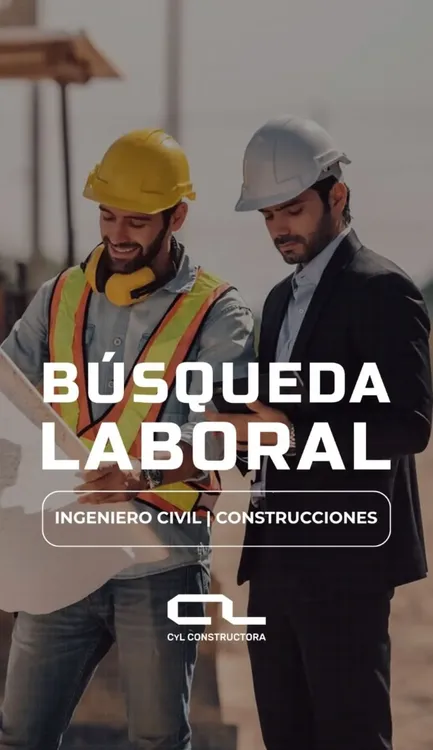 Screenshot_20240125_221810_Instagram~2