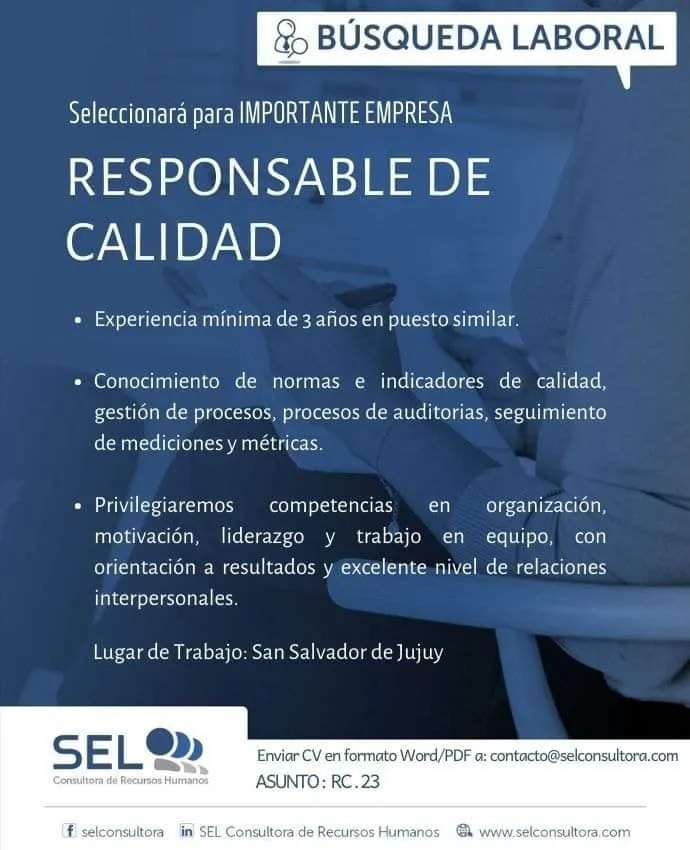 362903620_331902995833803_5065916959169352324_n