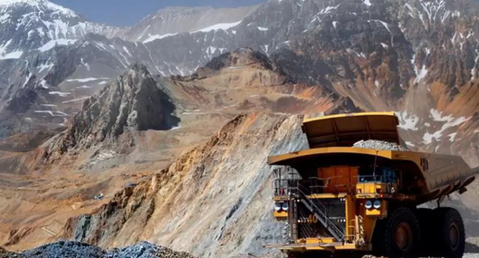 62125b4abafe9__950x512