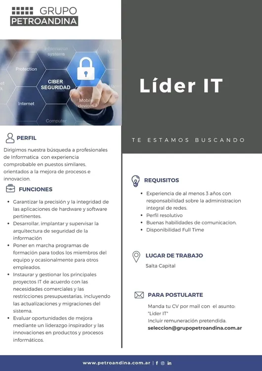 356916051_306039608433363_6207698042232561788_n